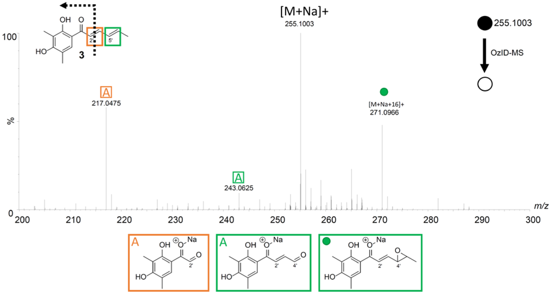 Figure 5.