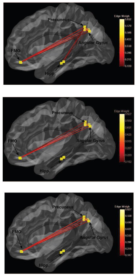 Fig. 13