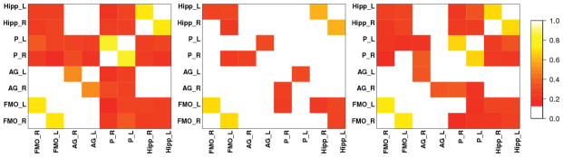 Fig. 12