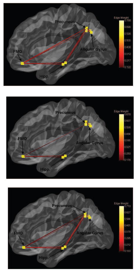 Fig. 11