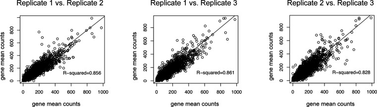 Figure 1—figure supplement 1.