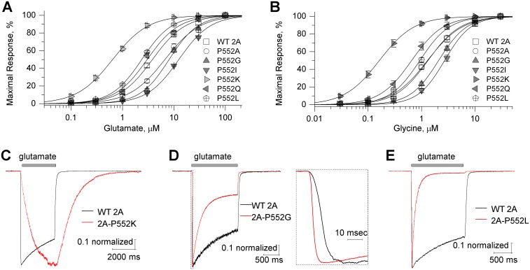 Fig 6