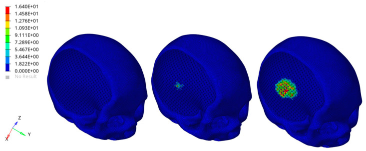 Figure 12