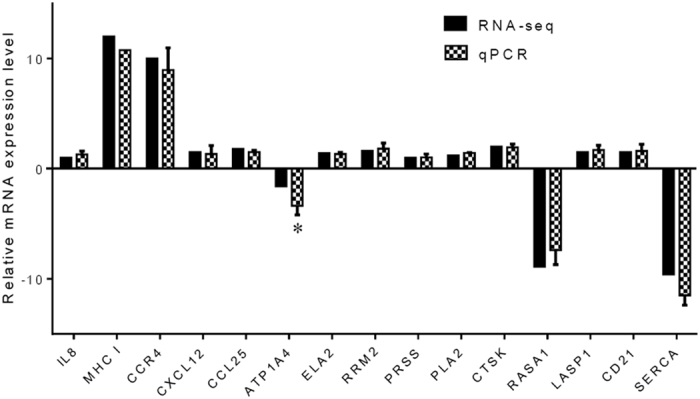 Figure 6