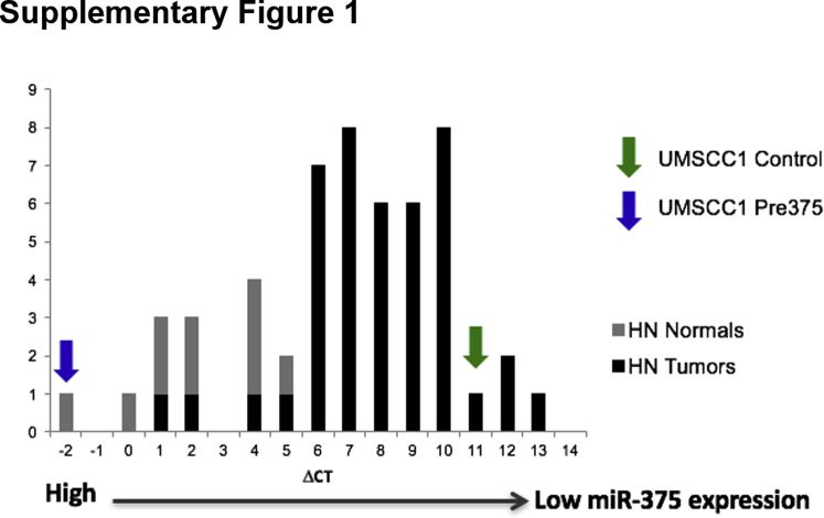 Supplemental Figure S1