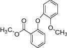 graphic file with name 41598_2022_13599_Figa_HTML.gif