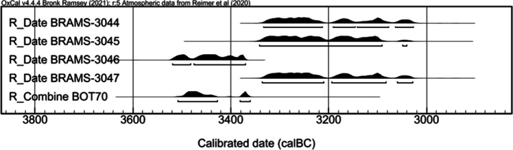 Fig. 3