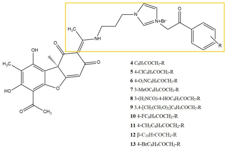 Figure 5