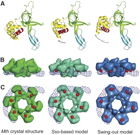 Figure 5