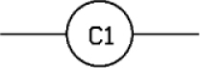 graphic file with name fx8.gif