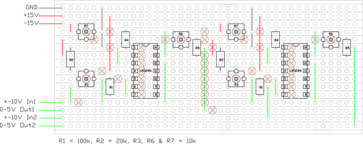 Fig. 26