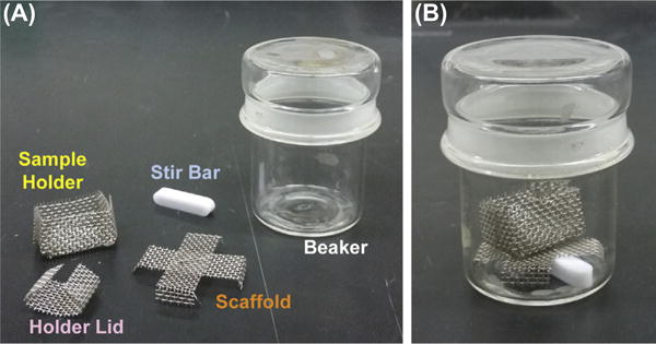 FIGURE 4