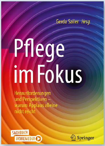 graphic file with name 735_2021_1348_Fig1_HTML.jpg