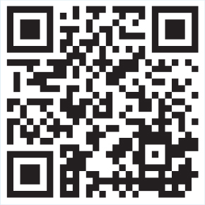 graphic file with name 735_2021_1348_Fig2_HTML.jpg