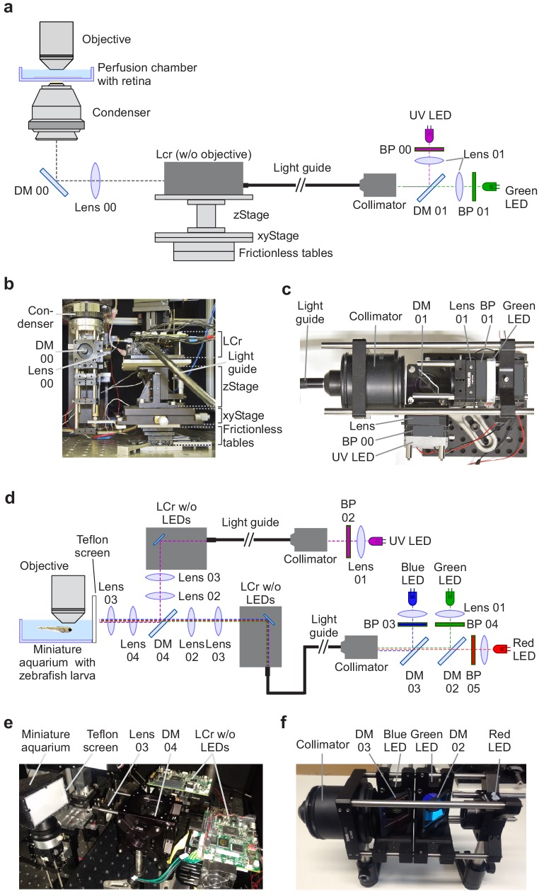 Figure 2.