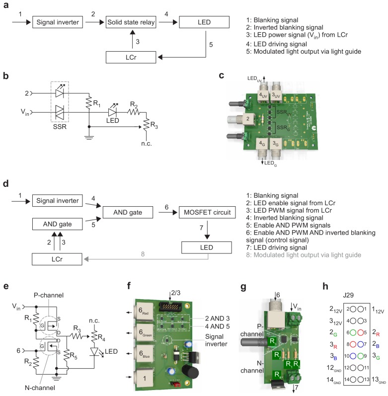 Figure 2—figure supplement 5.