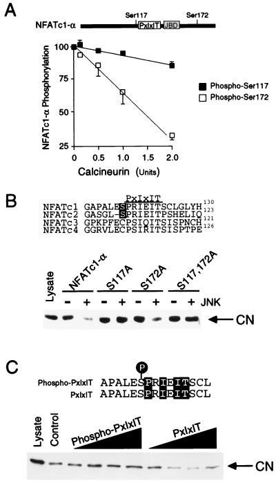 FIG. 7