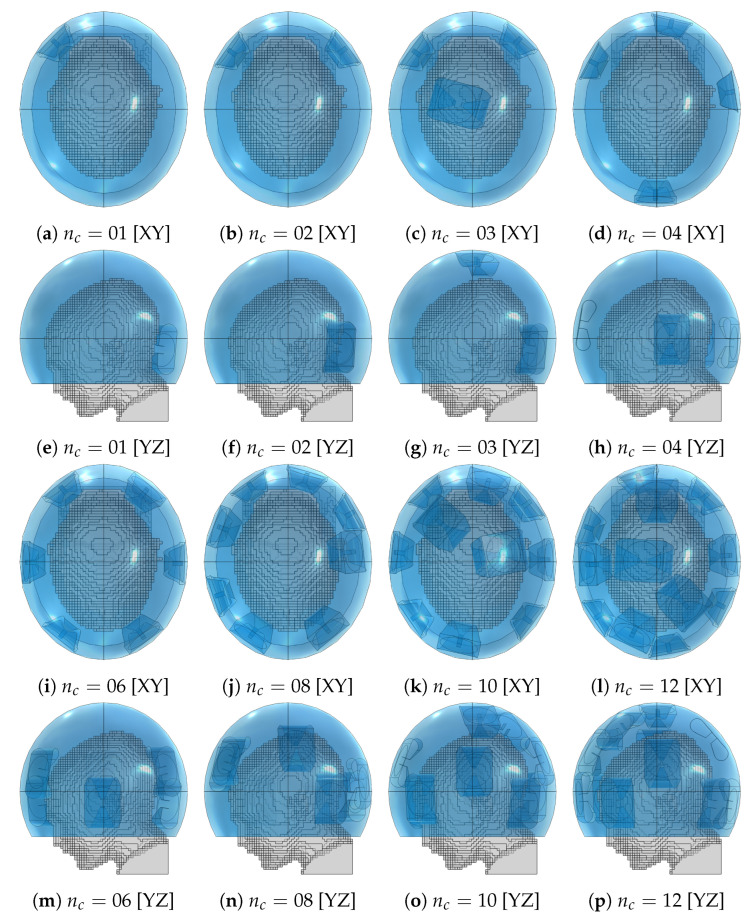 Figure 13