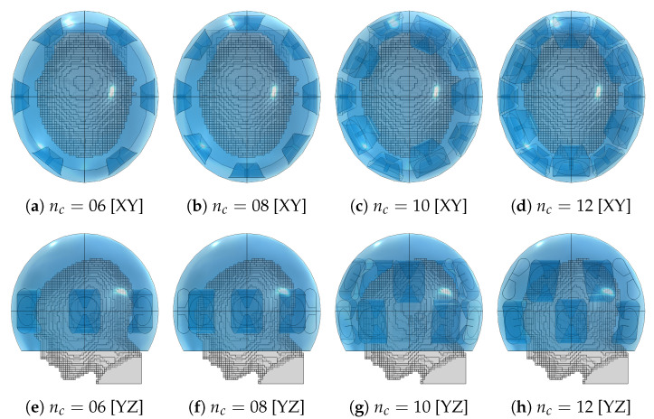 Figure 11