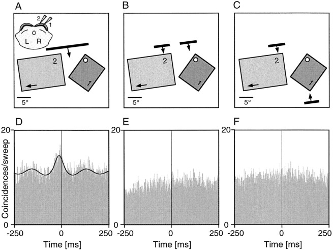 Fig. 10.