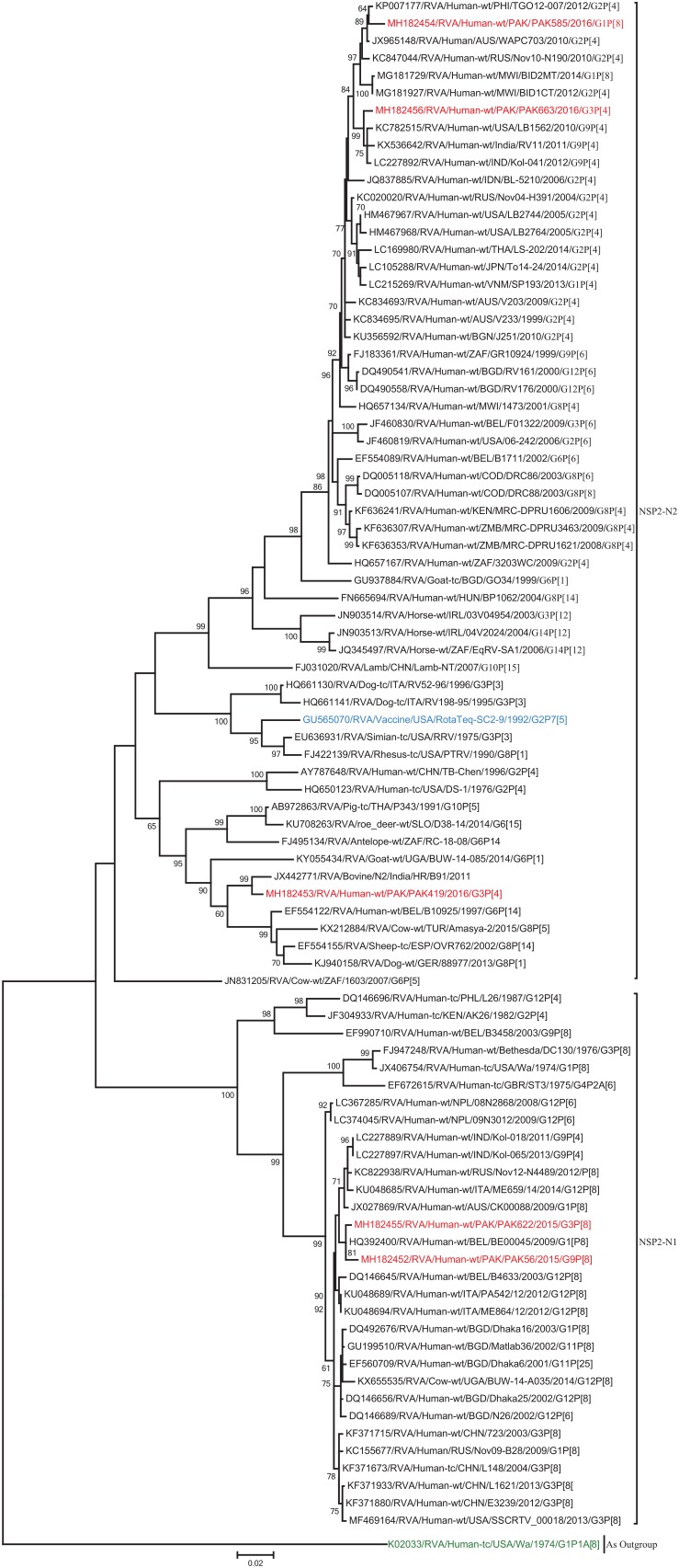 FIGURE 4