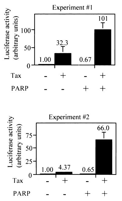 FIG. 9