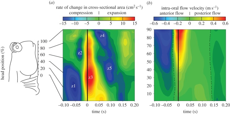 Figure 2.