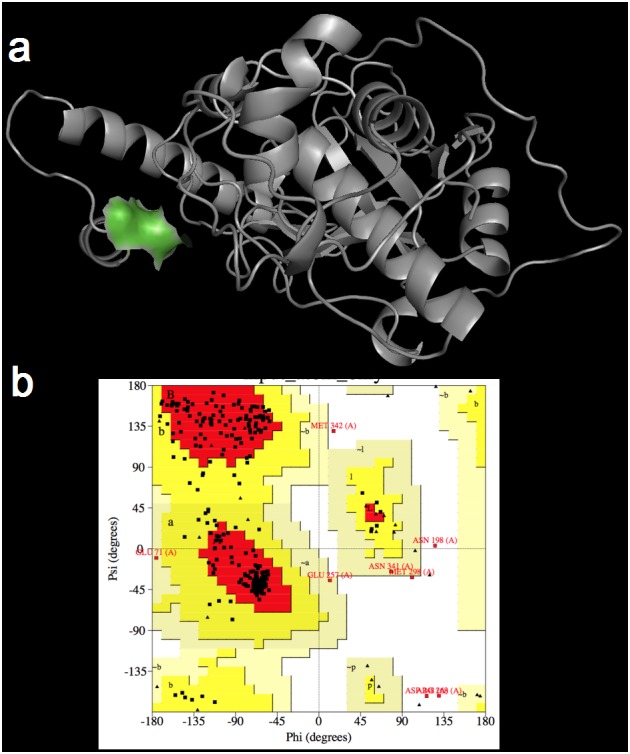 Fig 6