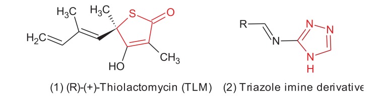 Fig. (2)