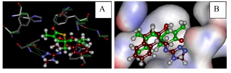 Fig. (3)