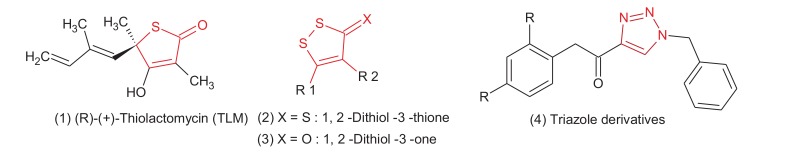 Fig. (1)