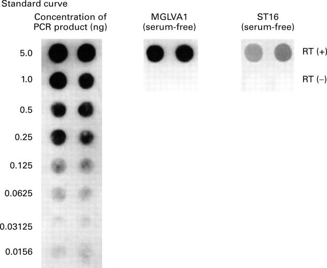 Figure 1  