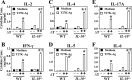 FIG 4