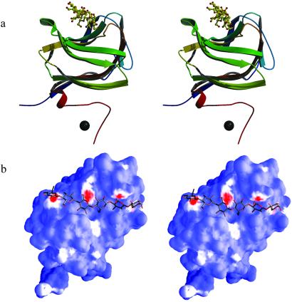 Fig 2.