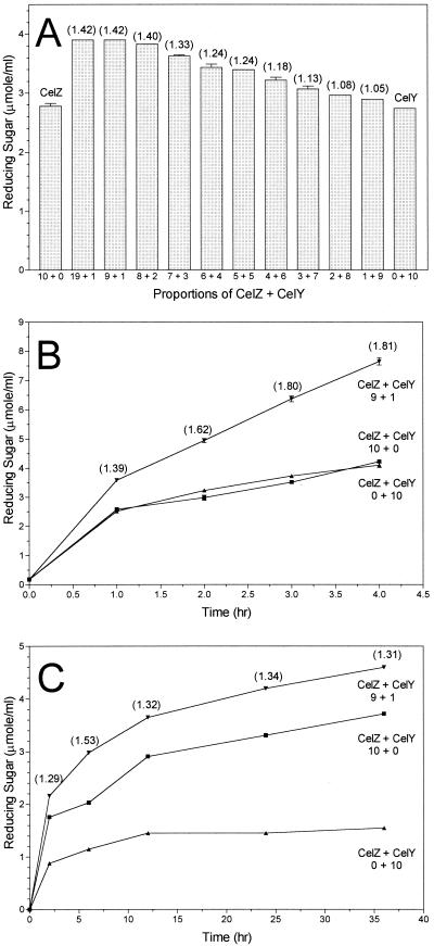 FIG. 1