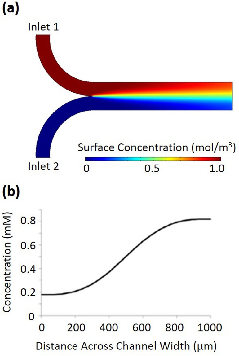 FIG. 1.