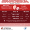 Graphical Abstract