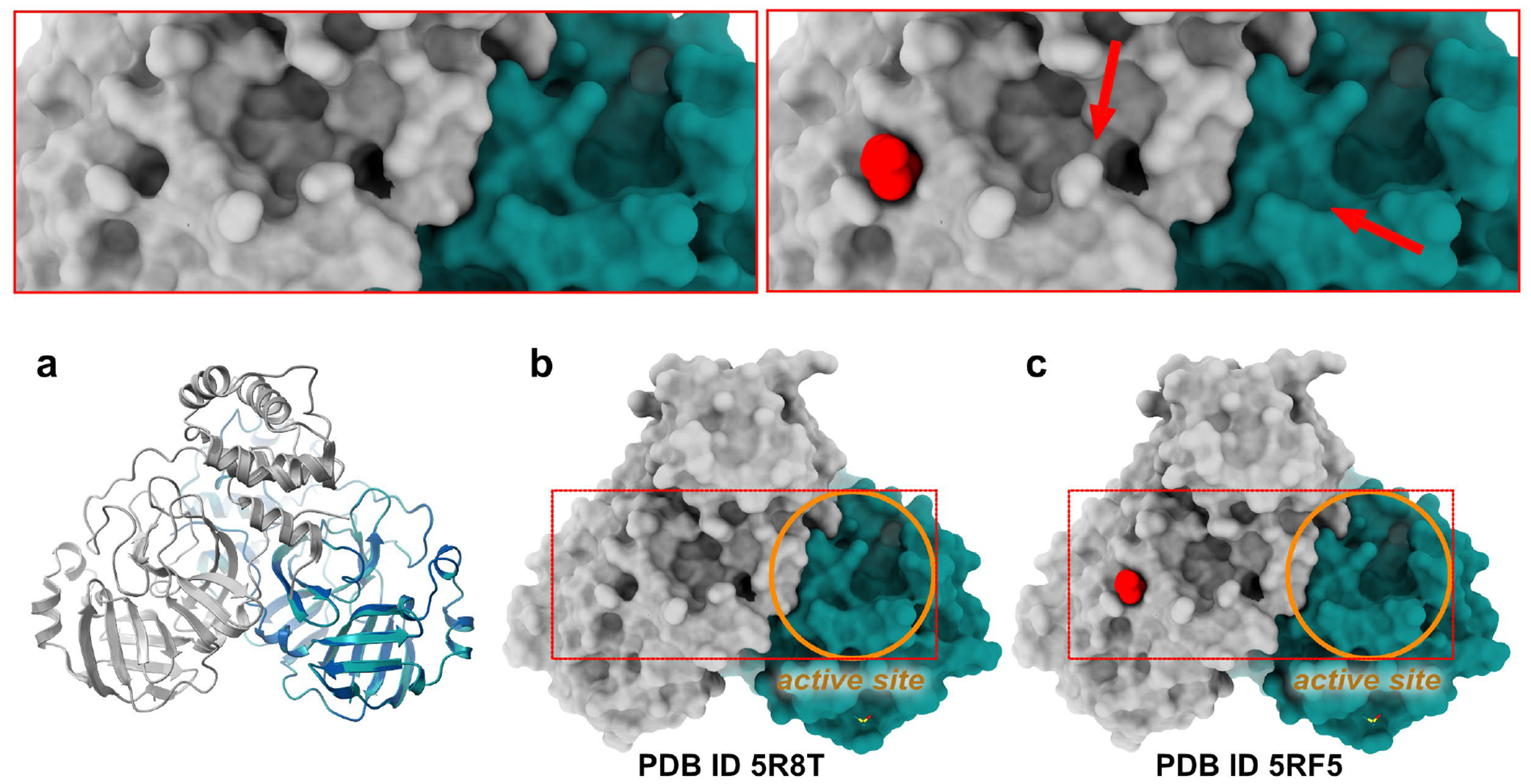 Figure 2.