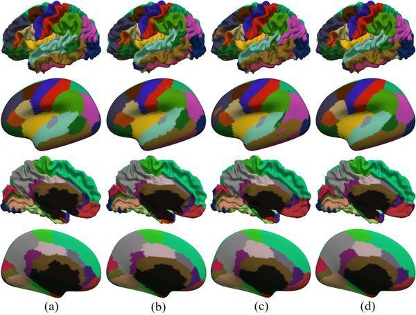 Fig. 6.