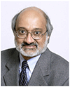 graphic file with name nihms-2015744-b0003.gif