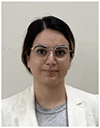 graphic file with name nihms-2015744-b0001.gif