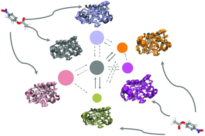 graphic file with name ao9b04432_0006.jpg