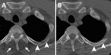 Figure 5: