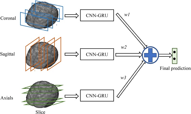 FIGURE 3