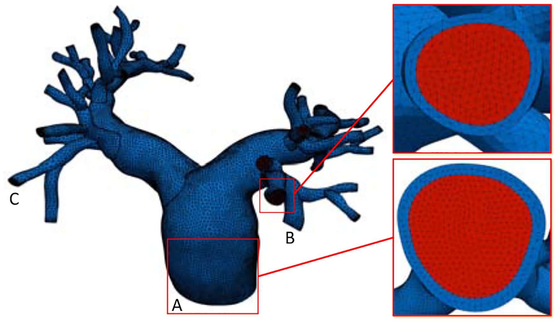 Figure 1: