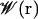 Inline graphic