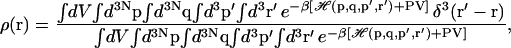 graphic file with name M3.gif