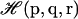 Inline graphic