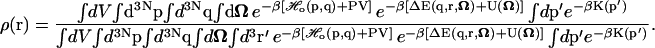 graphic file with name M26.gif