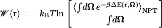 graphic file with name M29.gif